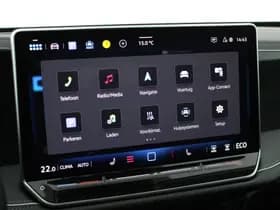 Volkswagen Passat Variant 1.5 204pk eHybrid Business Trekhaak Camera Stoelverwarming Massage Virtual Cockpit Led Navigatie thumbnail 24