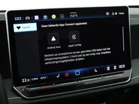 Volkswagen Passat Variant 1.5 204pk eHybrid Business Trekhaak Camera Stoelverwarming Massage Virtual Cockpit Led Navigatie thumbnail 38