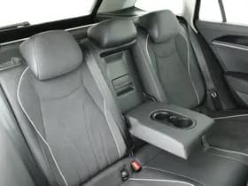 Volkswagen Passat Variant 1.5 204pk eHybrid Business Trekhaak Camera Stoelverwarming Massage Virtual Cockpit Led Navigatie thumbnail 45