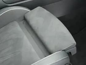 Volkswagen Passat Variant 1.5 204pk eHybrid Business Trekhaak Camera Stoelverwarming Massage Virtual Cockpit Led Navigatie thumbnail 47