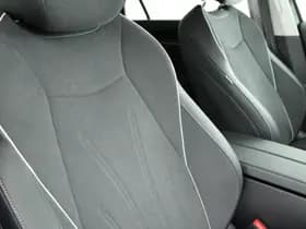 Volkswagen Passat Variant 1.5 204pk eHybrid Business Trekhaak Camera Stoelverwarming Massage Virtual Cockpit Led Navigatie thumbnail 48