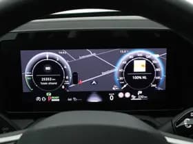 Volkswagen Passat Variant 1.5 204pk eHybrid Business Trekhaak Camera Stoelverwarming Massage Virtual Cockpit Led Navigatie thumbnail 49