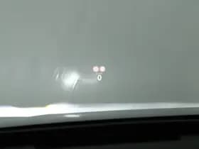 Volkswagen Passat Variant 1.5 204pk eHybrid Business Trekhaak Camera Stoelverwarming Massage Virtual Cockpit Led Navigatie thumbnail 6