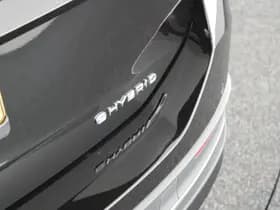 Volkswagen Passat Variant 1.5 204pk eHybrid Business Trekhaak Camera Stoelverwarming Massage Virtual Cockpit Led Navigatie thumbnail 53