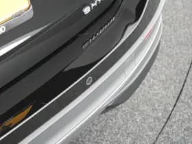 Volkswagen Passat Variant 1.5 204pk eHybrid Business Trekhaak Camera Stoelverwarming Massage Virtual Cockpit Led Navigatie thumbnail 54