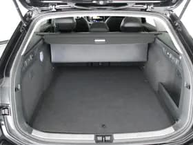 Volkswagen Passat Variant 1.5 204pk eHybrid Business Trekhaak Camera Stoelverwarming Massage Virtual Cockpit Led Navigatie thumbnail 56