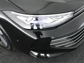 Volkswagen Passat Variant 1.5 204pk eHybrid Business Trekhaak Camera Stoelverwarming Massage Virtual Cockpit Led Navigatie thumbnail 57