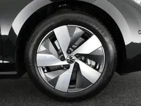 Volkswagen Passat Variant 1.5 204pk eHybrid Business Trekhaak Camera Stoelverwarming Massage Virtual Cockpit Led Navigatie thumbnail 58