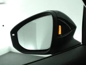 Volkswagen Passat Variant 1.5 204pk eHybrid Business Trekhaak Camera Stoelverwarming Massage Virtual Cockpit Led Navigatie thumbnail 7