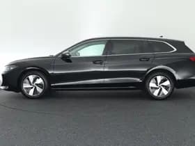 Volkswagen Passat Variant 1.5 204pk eHybrid Business Trekhaak Camera Stoelverwarming Massage Virtual Cockpit Led Navigatie thumbnail 9