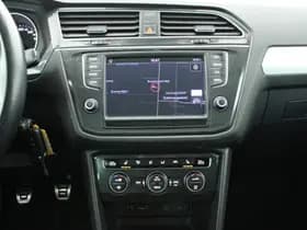 Volkswagen Tiguan 1.4 TSI 150pk Connected Series Trekhaak Navigatie Stoelverwarming thumbnail 12