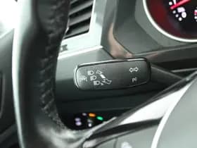 Volkswagen Tiguan 1.4 TSI 150pk Connected Series Trekhaak Navigatie Stoelverwarming thumbnail 15