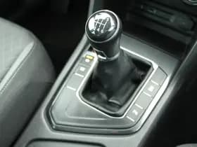 Volkswagen Tiguan 1.4 TSI 150pk Connected Series Trekhaak Navigatie Stoelverwarming thumbnail 32