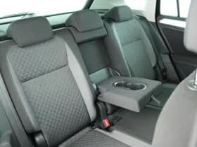 Volkswagen Tiguan 1.4 TSI 150pk Connected Series Trekhaak Navigatie Stoelverwarming thumbnail 33