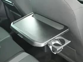 Volkswagen Tiguan 1.4 TSI 150pk Connected Series Trekhaak Navigatie Stoelverwarming thumbnail 34