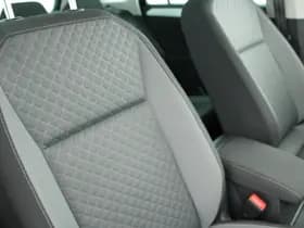 Volkswagen Tiguan 1.4 TSI 150pk Connected Series Trekhaak Navigatie Stoelverwarming thumbnail 35