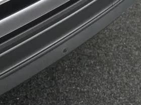 Volkswagen Tiguan 1.4 TSI 150pk Connected Series Trekhaak Navigatie Stoelverwarming thumbnail 40