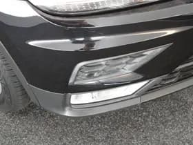 Volkswagen Tiguan 1.4 TSI 150pk Connected Series Trekhaak Navigatie Stoelverwarming thumbnail 42