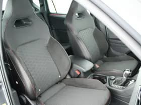 SEAT Tarraco 1.5 TSI 150pk DSG FR Business Intense 360Camera Keyless Navigatie Virtual Cockpit thumbnail 2