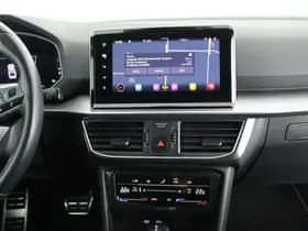 SEAT Tarraco 1.5 TSI 150pk DSG FR Business Intense 360Camera Keyless Navigatie Virtual Cockpit thumbnail 15
