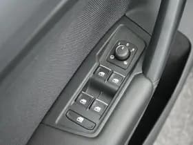 SEAT Tarraco 1.5 TSI 150pk DSG FR Business Intense 360Camera Keyless Navigatie Virtual Cockpit thumbnail 16