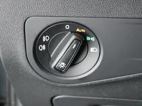 SEAT Tarraco 1.5 TSI 150pk DSG FR Business Intense 360Camera Keyless Navigatie Virtual Cockpit thumbnail 17