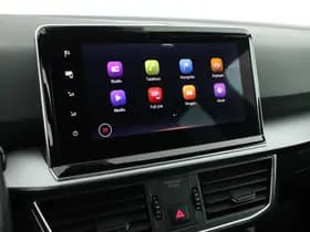 SEAT Tarraco 1.5 TSI 150pk DSG FR Business Intense 360Camera Keyless Navigatie Virtual Cockpit thumbnail 22