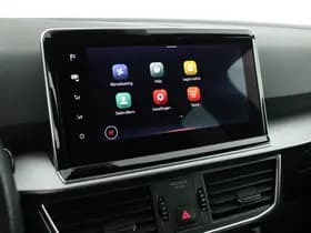 SEAT Tarraco 1.5 TSI 150pk DSG FR Business Intense 360Camera Keyless Navigatie Virtual Cockpit thumbnail 23