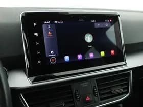 SEAT Tarraco 1.5 TSI 150pk DSG FR Business Intense 360Camera Keyless Navigatie Virtual Cockpit thumbnail 25