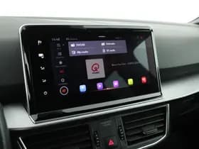 SEAT Tarraco 1.5 TSI 150pk DSG FR Business Intense 360Camera Keyless Navigatie Virtual Cockpit thumbnail 30
