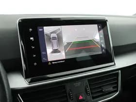 SEAT Tarraco 1.5 TSI 150pk DSG FR Business Intense 360Camera Keyless Navigatie Virtual Cockpit thumbnail 4