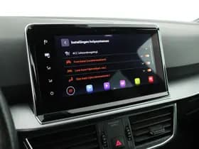 SEAT Tarraco 1.5 TSI 150pk DSG FR Business Intense 360Camera Keyless Navigatie Virtual Cockpit thumbnail 31