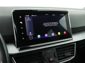 SEAT Tarraco 1.5 TSI 150pk DSG FR Business Intense 360Camera Keyless Navigatie Virtual Cockpit thumbnail 33