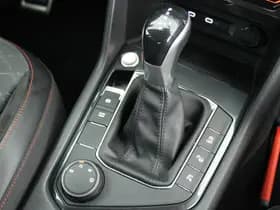 SEAT Tarraco 1.5 TSI 150pk DSG FR Business Intense 360Camera Keyless Navigatie Virtual Cockpit thumbnail 37