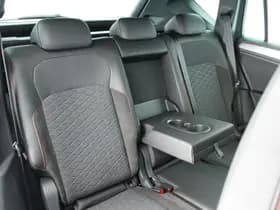 SEAT Tarraco 1.5 TSI 150pk DSG FR Business Intense 360Camera Keyless Navigatie Virtual Cockpit thumbnail 38