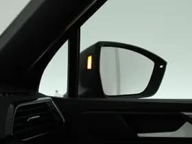 SEAT Tarraco 1.5 TSI 150pk DSG FR Business Intense 360Camera Keyless Navigatie Virtual Cockpit thumbnail 5