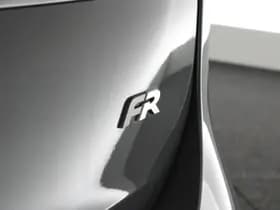 SEAT Tarraco 1.5 TSI 150pk DSG FR Business Intense 360Camera Keyless Navigatie Virtual Cockpit thumbnail 43