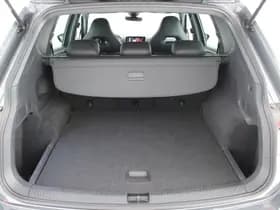 SEAT Tarraco 1.5 TSI 150pk DSG FR Business Intense 360Camera Keyless Navigatie Virtual Cockpit thumbnail 44