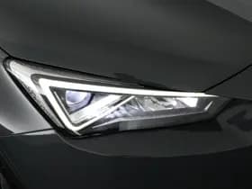 SEAT Tarraco 1.5 TSI 150pk DSG FR Business Intense 360Camera Keyless Navigatie Virtual Cockpit thumbnail 45