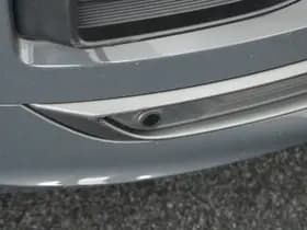 SEAT Tarraco 1.5 TSI 150pk DSG FR Business Intense 360Camera Keyless Navigatie Virtual Cockpit thumbnail 46