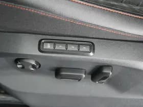 SEAT Tarraco 1.5 TSI 150pk DSG FR Business Intense 360Camera Keyless Navigatie Virtual Cockpit thumbnail 7