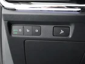 Škoda Enyaq iV 80 204pk Comfort SOH 91% Warmtepomp Leder Panoramadak Keyless Matrix-LED Stoelverwarming thumbnail 16