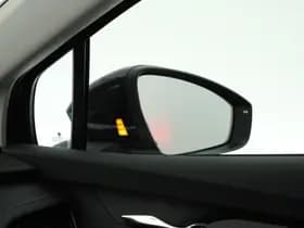 Škoda Enyaq iV 80 204pk Comfort SOH 91% Warmtepomp Leder Panoramadak Keyless Matrix-LED Stoelverwarming thumbnail 5