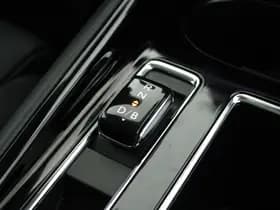 Škoda Enyaq iV 80 204pk Comfort SOH 91% Warmtepomp Leder Panoramadak Keyless Matrix-LED Stoelverwarming thumbnail 42