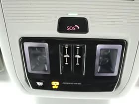 Škoda Enyaq iV 80 204pk Comfort SOH 91% Warmtepomp Leder Panoramadak Keyless Matrix-LED Stoelverwarming thumbnail 43