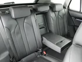 Škoda Enyaq iV 80 204pk Comfort SOH 91% Warmtepomp Leder Panoramadak Keyless Matrix-LED Stoelverwarming thumbnail 45