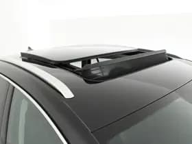 Škoda Enyaq iV 80 204pk Comfort SOH 91% Warmtepomp Leder Panoramadak Keyless Matrix-LED Stoelverwarming thumbnail 6