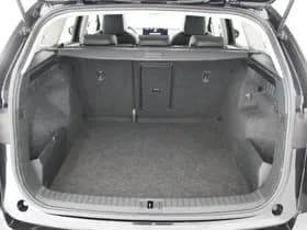 Škoda Enyaq iV 80 204pk Comfort SOH 91% Warmtepomp Leder Panoramadak Keyless Matrix-LED Stoelverwarming thumbnail 52