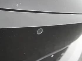 Škoda Enyaq iV 80 204pk Comfort SOH 91% Warmtepomp Leder Panoramadak Keyless Matrix-LED Stoelverwarming thumbnail 54