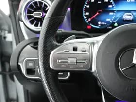 Mercedes-Benz CLA-Klasse 200 163pk Solution AMG Trekhaak Camera Burmester Stoelverwarming Sfeerverlichting Panoramadak Navigatie thumbnail 20